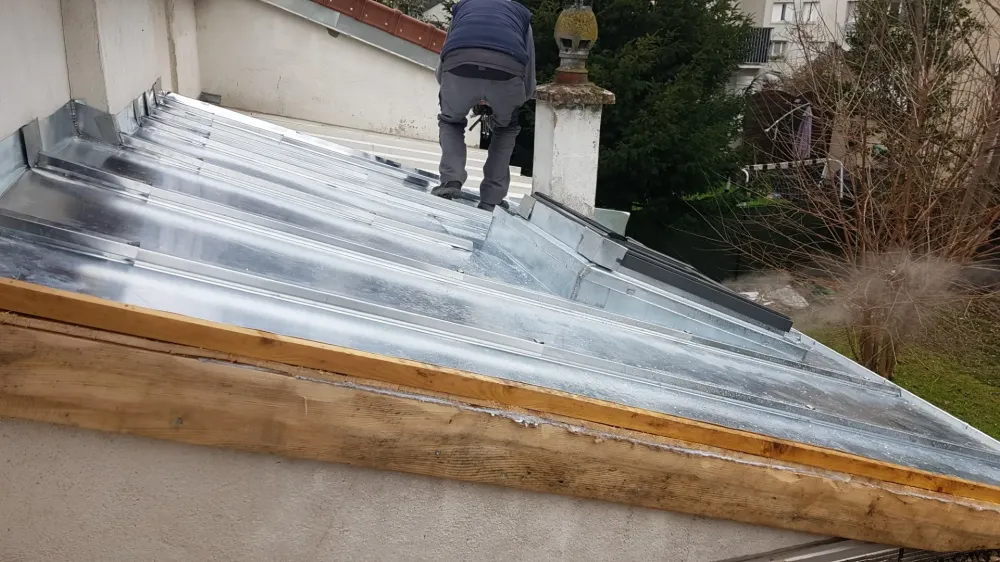 réalisation zinguerie - florquin couverture (4)