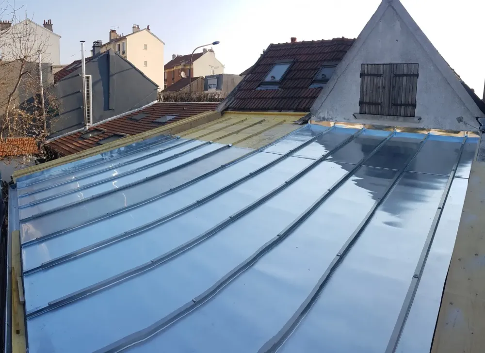 réalisation zinguerie - florquin couverture (5)