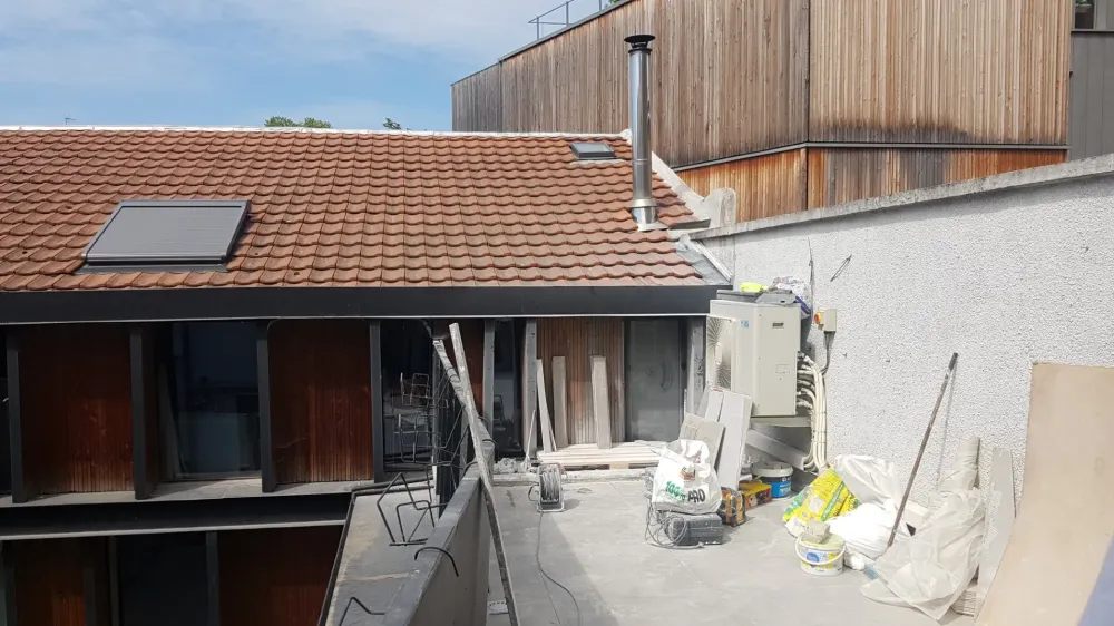 réalisation zinguerie - florquin couverture (6)