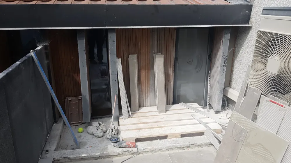 réalisation zinguerie - florquin couverture (8)