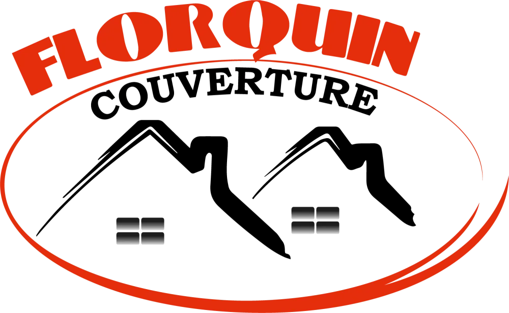 logo Florquin Couverture
