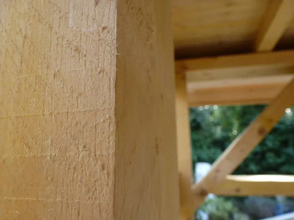 structure-bois-florquin-couverture